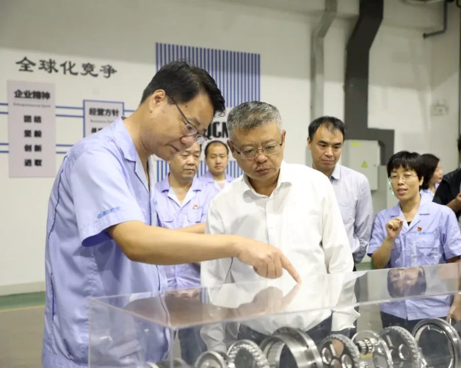 欧博abg官网(Allbet)最新登录入口