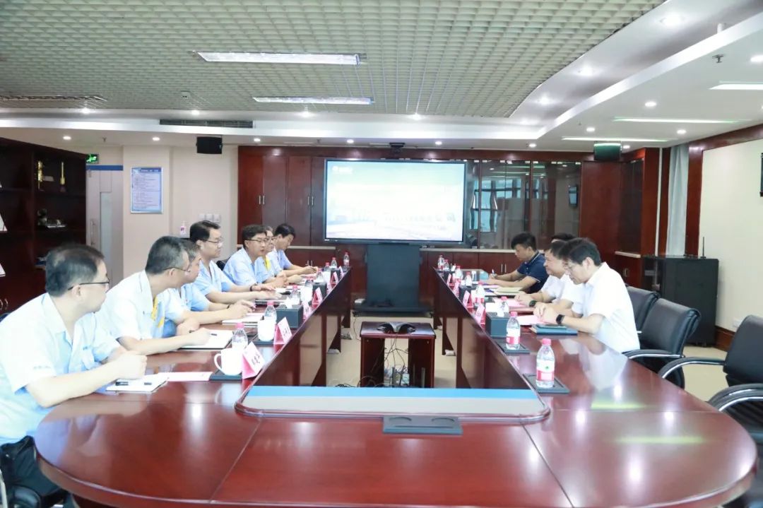 欧博abg官网(Allbet)最新登录入口