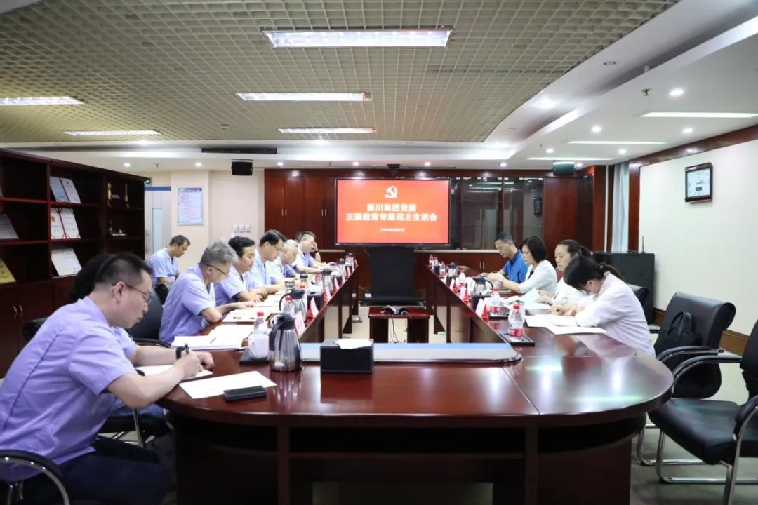 欧博abg官网(Allbet)最新登录入口