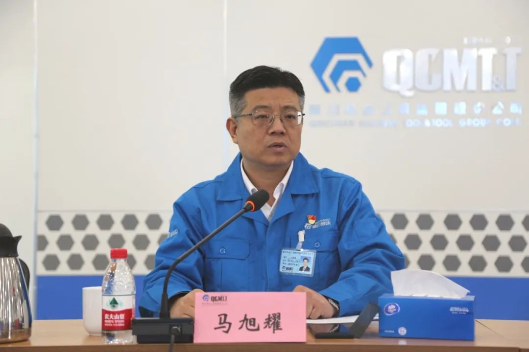 欧博abg官网(Allbet)最新登录入口