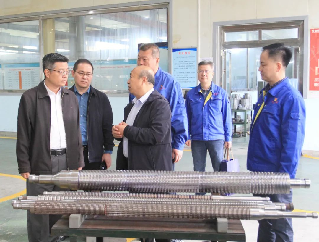 欧博abg官网(Allbet)最新登录入口