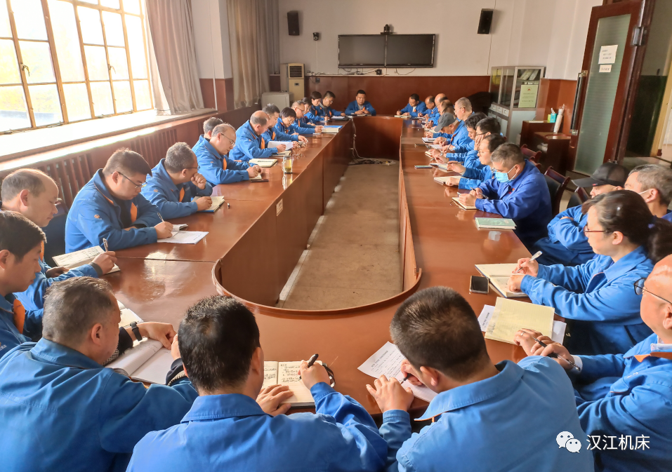 欧博abg官网(Allbet)最新登录入口