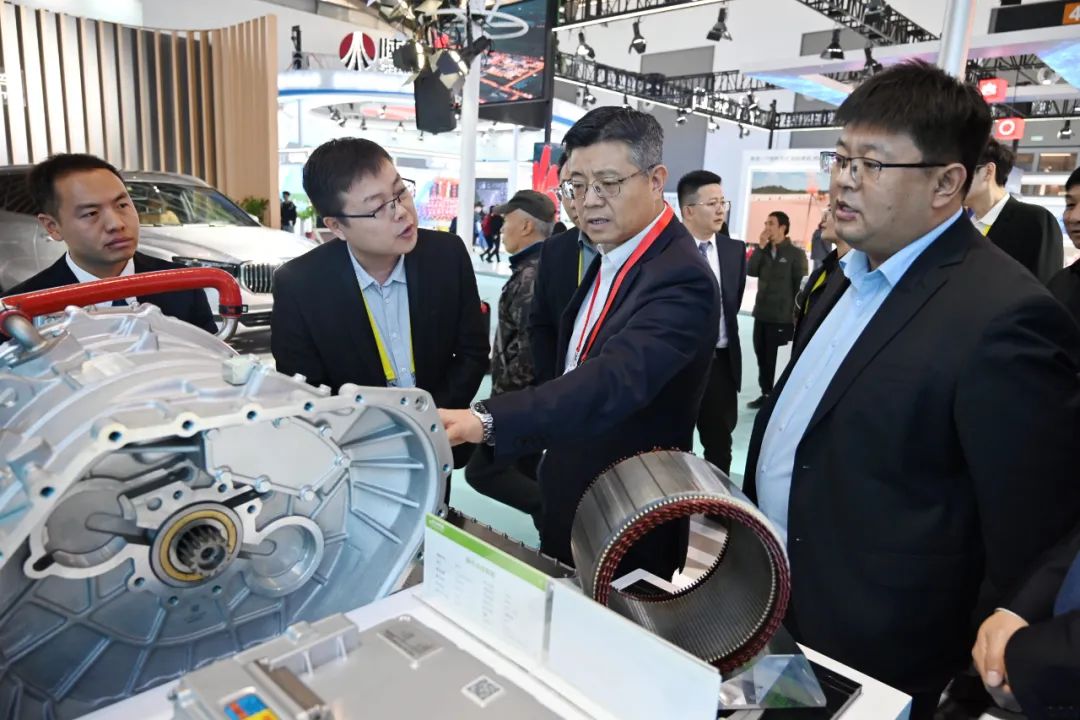 欧博abg官网(Allbet)最新登录入口