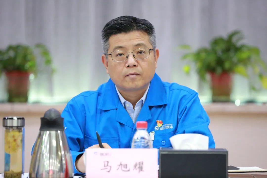 欧博abg官网(Allbet)最新登录入口