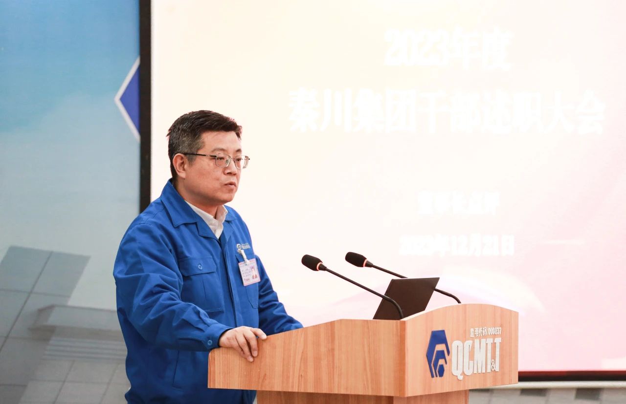 欧博abg官网(Allbet)最新登录入口