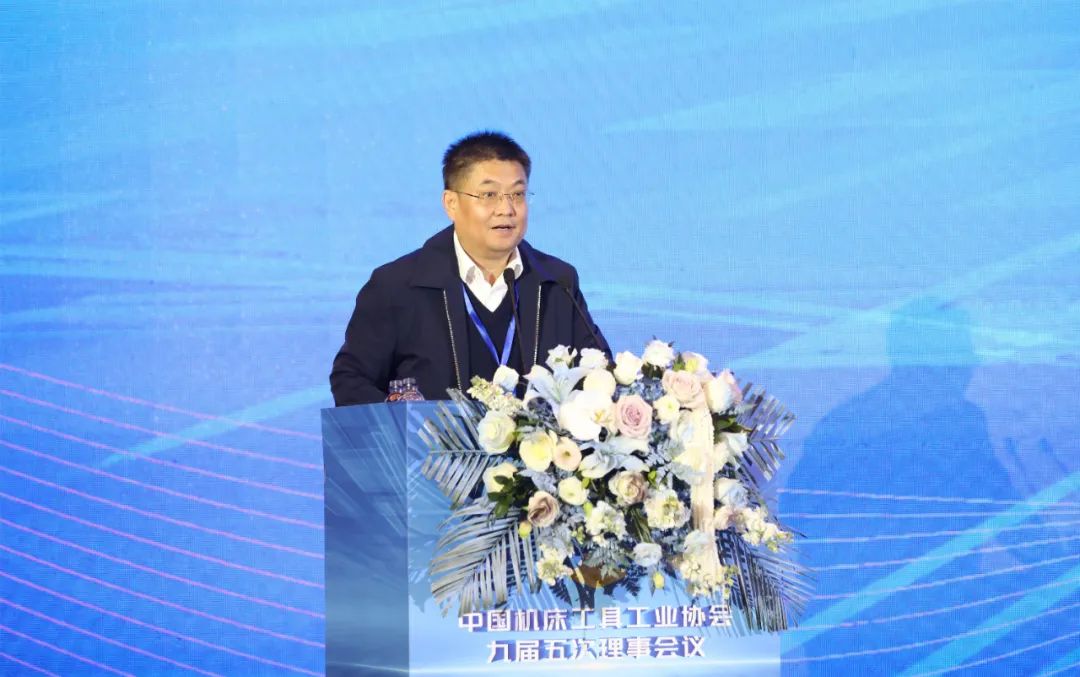 欧博abg官网(Allbet)最新登录入口