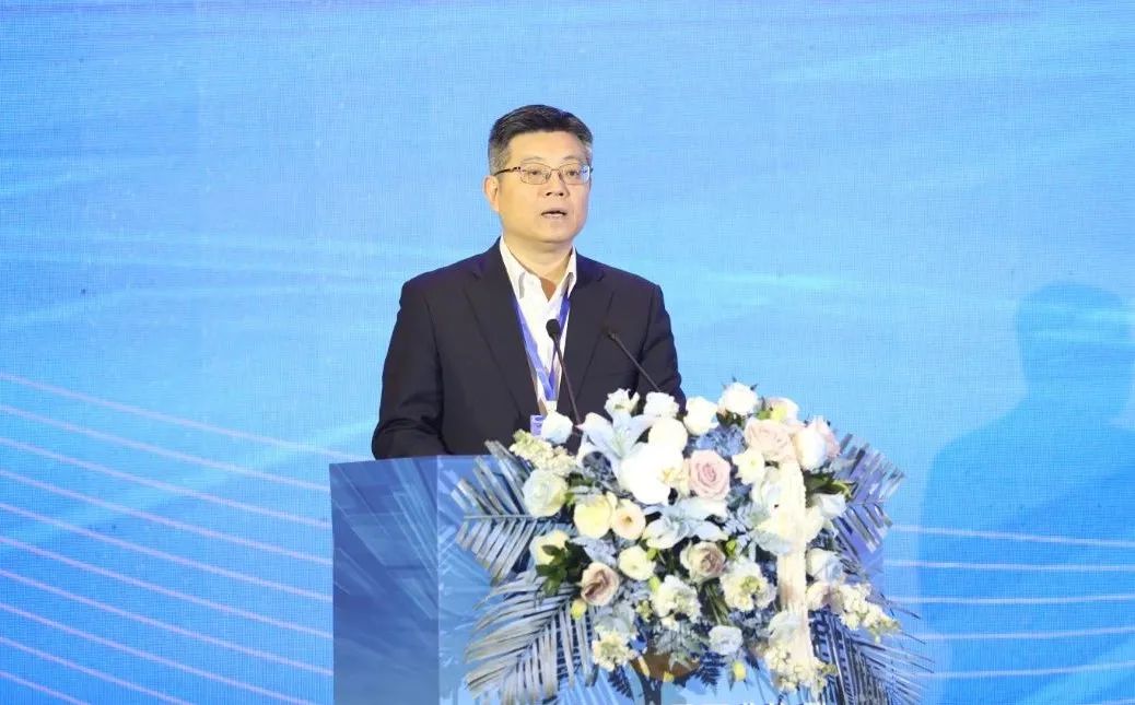 欧博abg官网(Allbet)最新登录入口