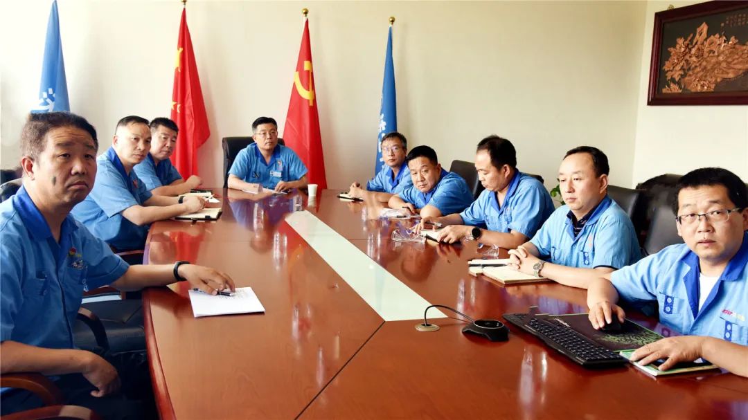 欧博abg官网(Allbet)最新登录入口