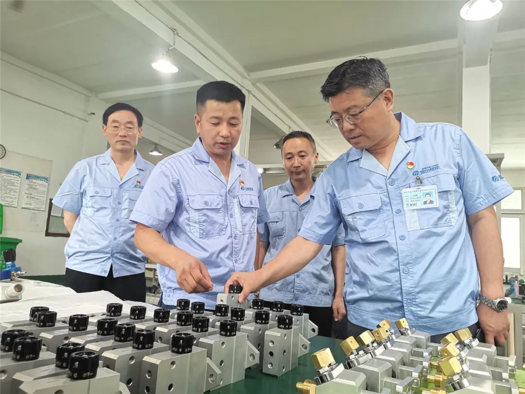 欧博abg官网(Allbet)最新登录入口