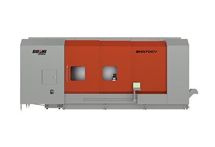 欧博abg官网(Allbet)最新登录入口