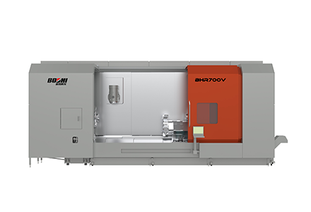 欧博abg官网(Allbet)最新登录入口