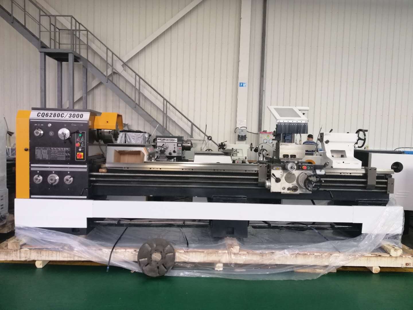 欧博abg官网(Allbet)最新登录入口