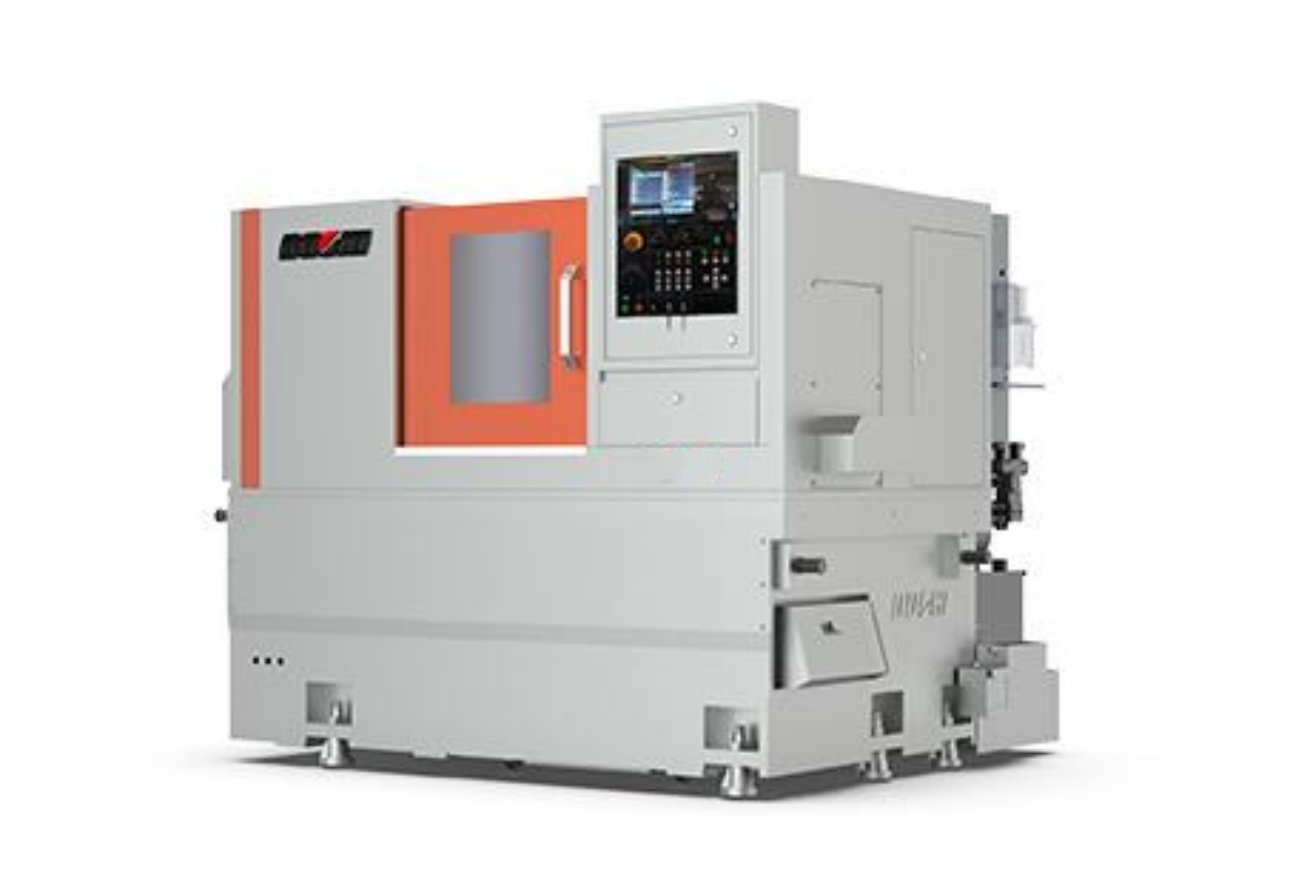 欧博abg官网(Allbet)最新登录入口