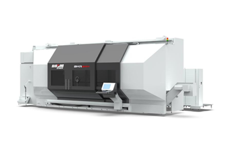 欧博abg官网(Allbet)最新登录入口