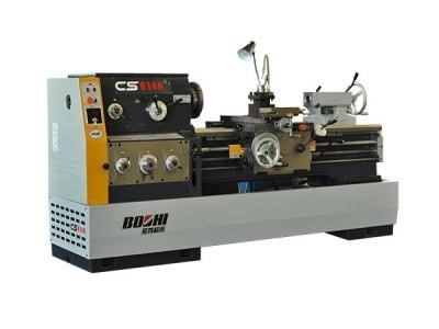 欧博abg官网(Allbet)最新登录入口