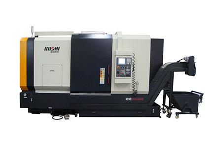 欧博abg官网(Allbet)最新登录入口