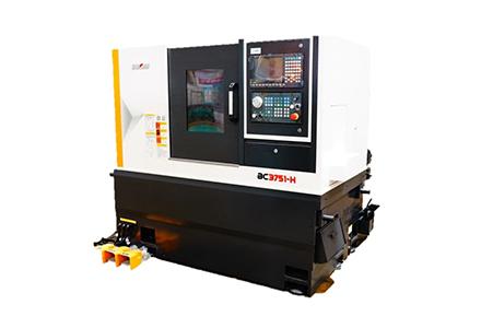 欧博abg官网(Allbet)最新登录入口