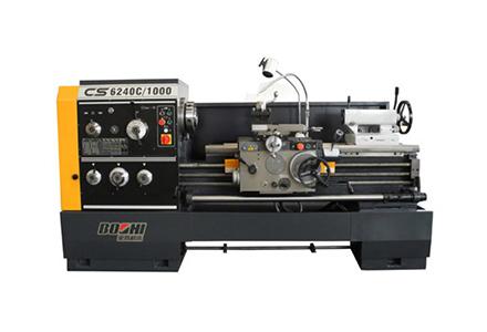 欧博abg官网(Allbet)最新登录入口