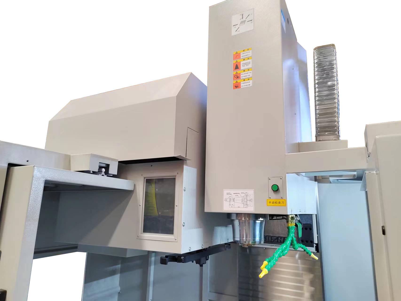 欧博abg官网(Allbet)最新登录入口