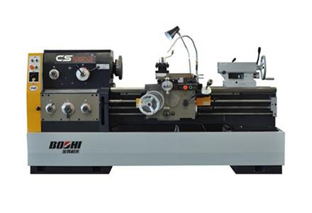 欧博abg官网(Allbet)最新登录入口