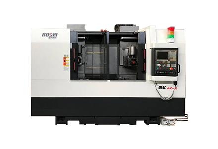 欧博abg官网(Allbet)最新登录入口