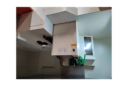 欧博abg官网(Allbet)最新登录入口