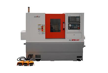 欧博abg官网(Allbet)最新登录入口