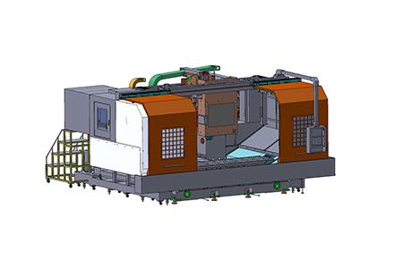 欧博abg官网(Allbet)最新登录入口