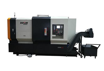 欧博abg官网(Allbet)最新登录入口