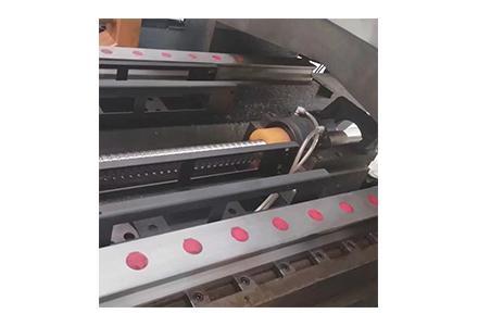 欧博abg官网(Allbet)最新登录入口