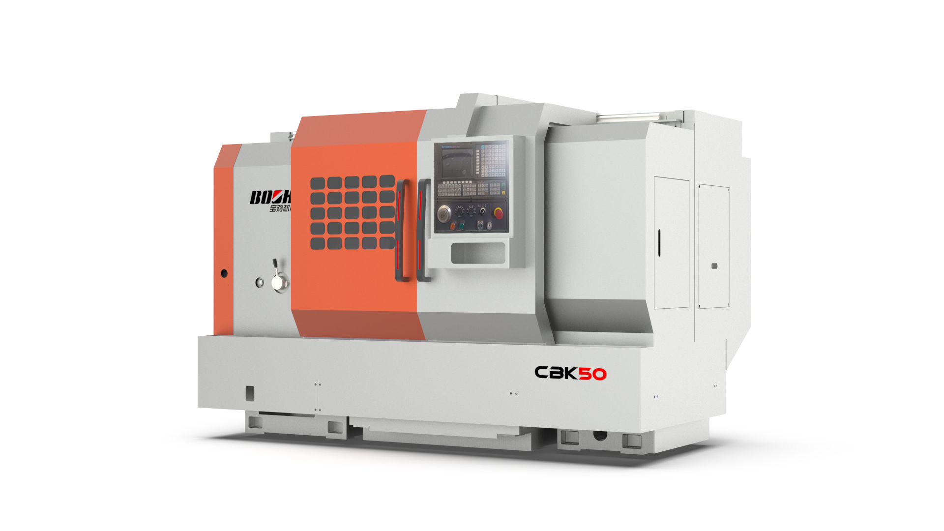 欧博abg官网(Allbet)最新登录入口