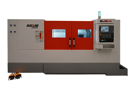 欧博abg官网(Allbet)最新登录入口