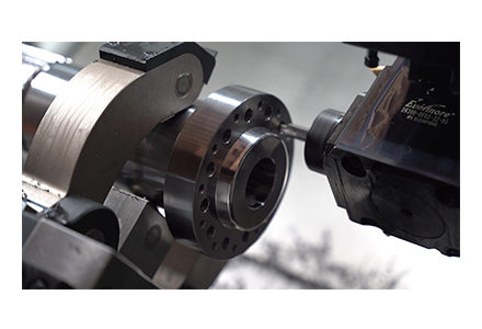 欧博abg官网(Allbet)最新登录入口