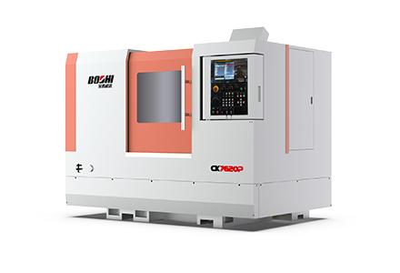 欧博abg官网(Allbet)最新登录入口