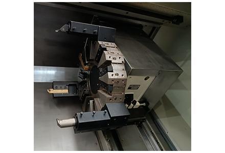 欧博abg官网(Allbet)最新登录入口