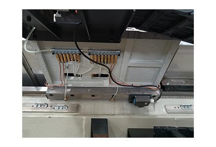 欧博abg官网(Allbet)最新登录入口