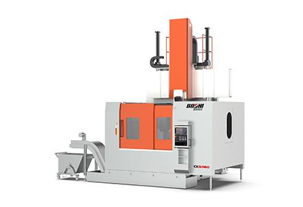 欧博abg官网(Allbet)最新登录入口