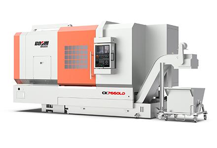 欧博abg官网(Allbet)最新登录入口