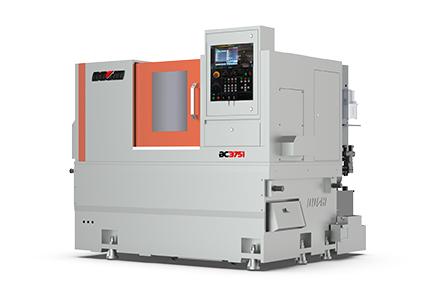 欧博abg官网(Allbet)最新登录入口