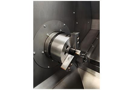 欧博abg官网(Allbet)最新登录入口