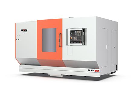 欧博abg官网(Allbet)最新登录入口