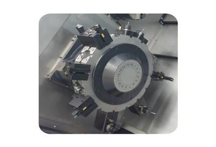 欧博abg官网(Allbet)最新登录入口