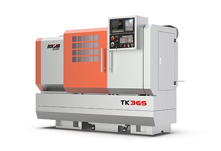 欧博abg官网(Allbet)最新登录入口