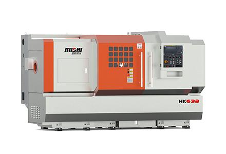 欧博abg官网(Allbet)最新登录入口