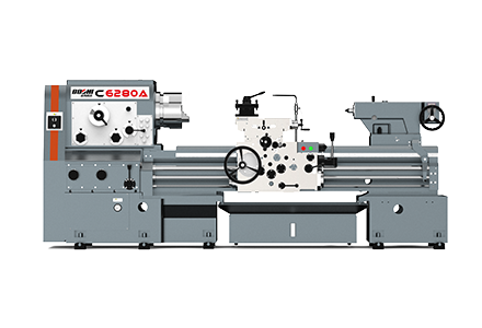 欧博abg官网(Allbet)最新登录入口