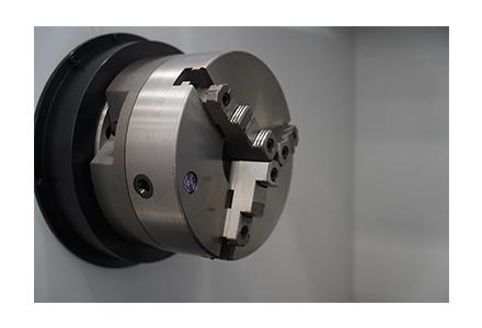 欧博abg官网(Allbet)最新登录入口