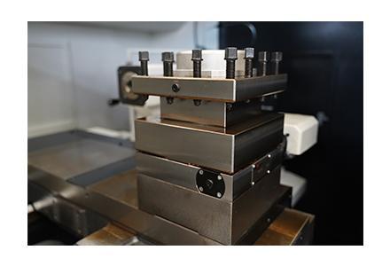 欧博abg官网(Allbet)最新登录入口