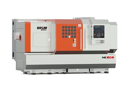 欧博abg官网(Allbet)最新登录入口