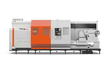 欧博abg官网(Allbet)最新登录入口