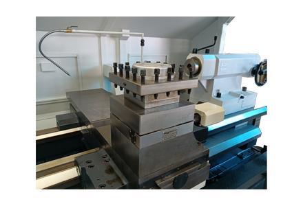 欧博abg官网(Allbet)最新登录入口